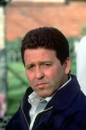 Frank Pesce