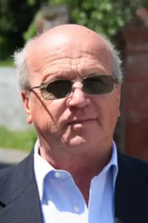Livio Giorgi