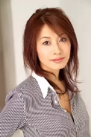Romi Park