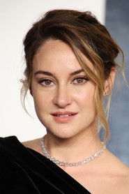 שיילין וודלי