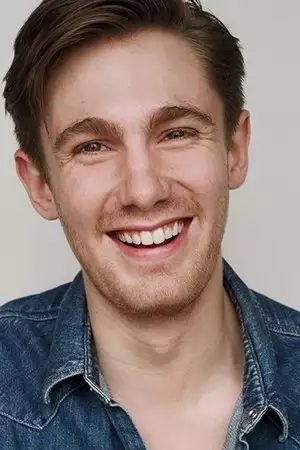 Nick Howden-Steenstra