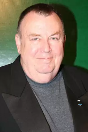 Troy Evans