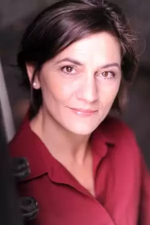 Janet Ulrich Brooks