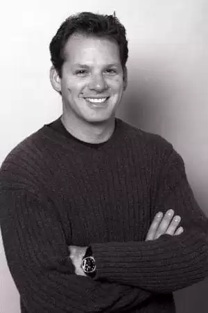 Paul Dallenbach