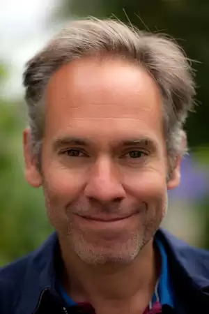 Dominic Frisby