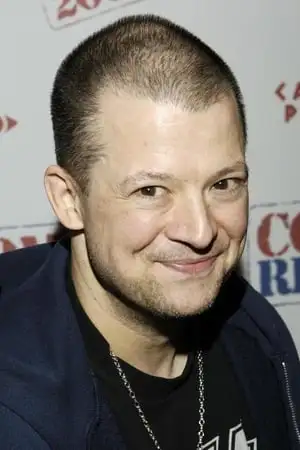 ג&amp;#039;ים נורטון