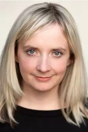 Brona C. Titley