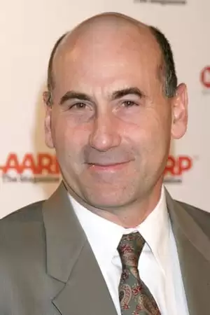 James Eckhouse