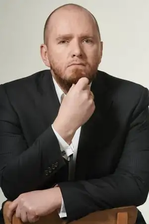 Aleksei Petrukhin