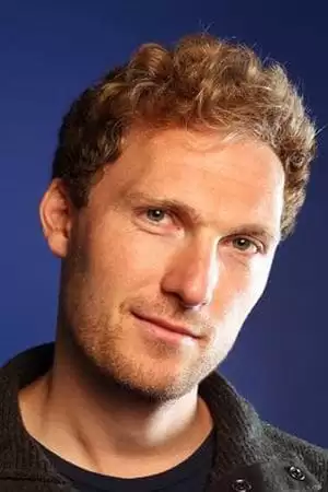 Sam Hoare