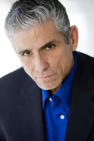 David Joseph Martinez