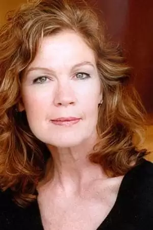 Linda Gehringer