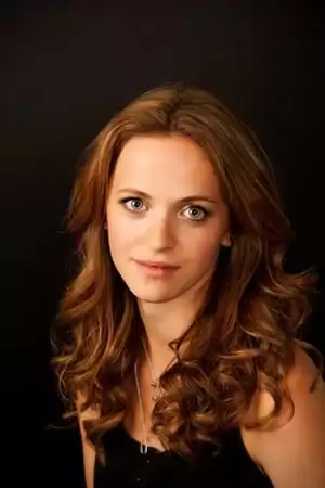 Lucinda Dryzek