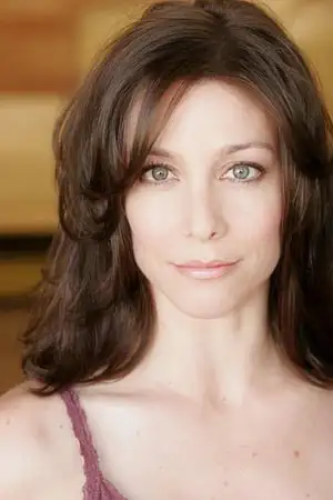 Jennifer Riker