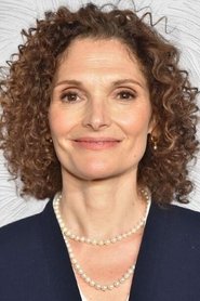 מרי אליזבת מסטרנטוניו