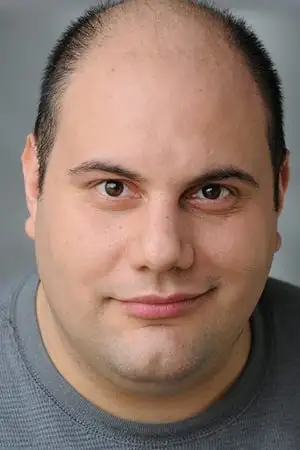 David Fierro