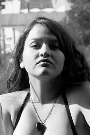 Samira Mekibes Meza