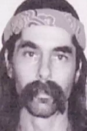 Jerry Gauny