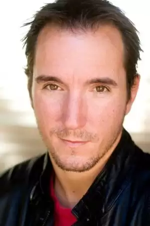 Adam Hart