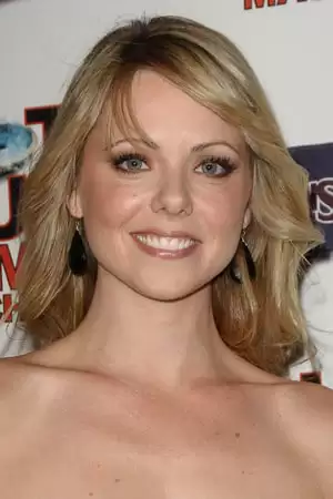 Collette Wolfe