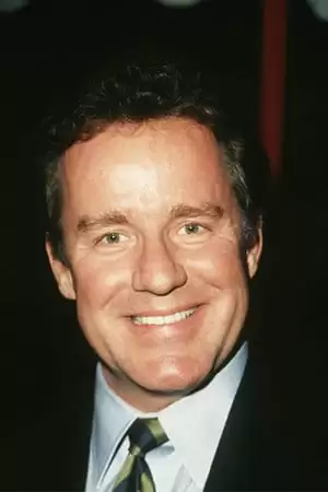 Phil Hartman