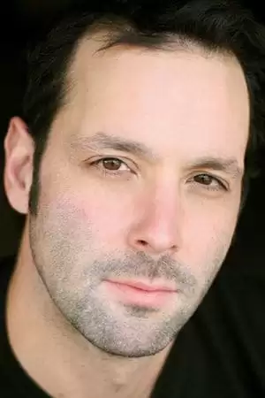Freddy Bosche