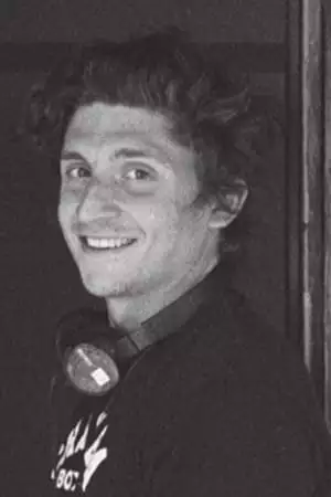 Remy Grillo
