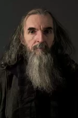Martin Pfefferkorn