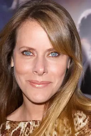 Sandra Nelson