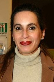 עידית טפרסון