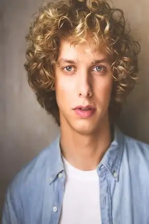 Alexandre Bagot
