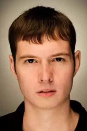 Shane Thompson