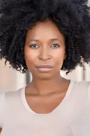 Rose Wakesho