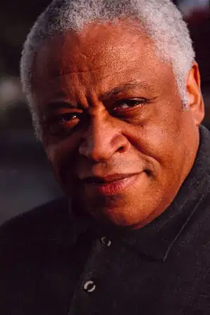 Ron Canada