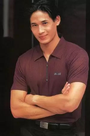 Don Thai Theerathada