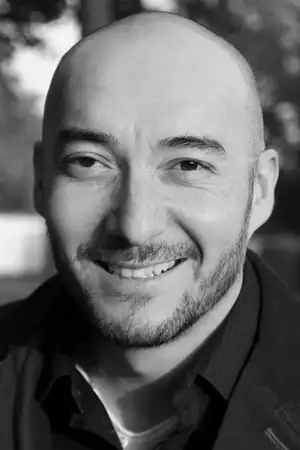 Elias Ferkin