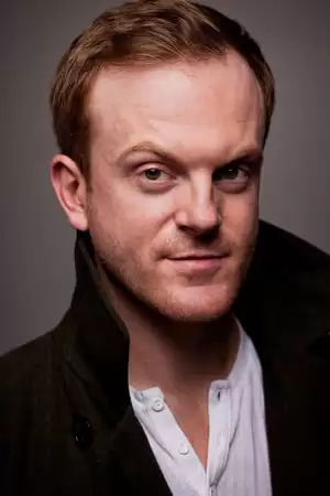 Jeremy Bobb