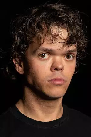 Daniel Bos