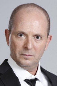טל פרידמן