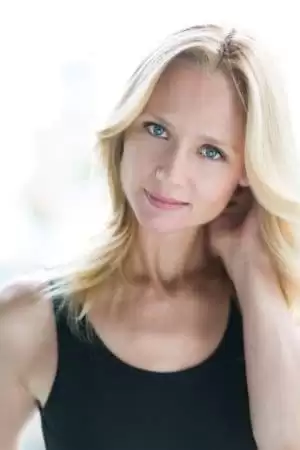 Sabine Crossen