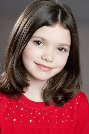 Alisha Newton