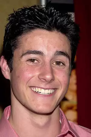 Eli Marienthal