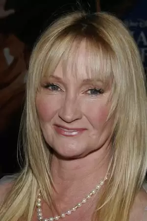 Karen Dotrice
