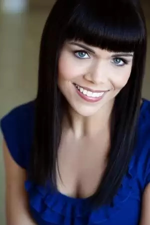Shannon Guile