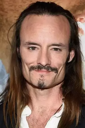Rob Mello