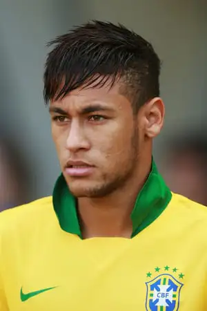 Neymar Jr