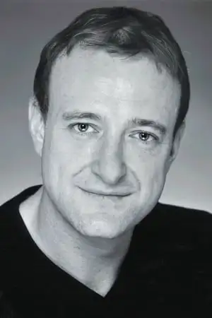 Tim Treloar
