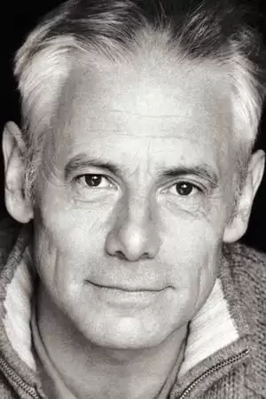 Andrew Bridgmont