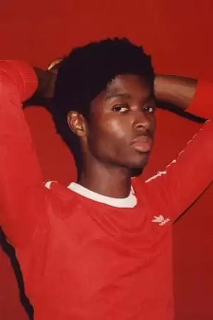 Alton Mason