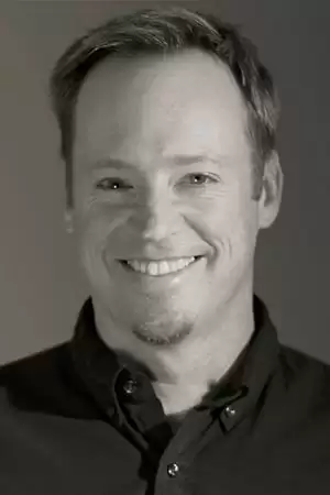 Chris Edgerly